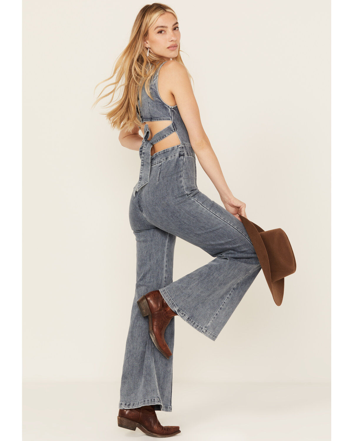 292230-flying-tomato-women-s-it-s-another-day-light-denim-jumpsuit-1.jpg