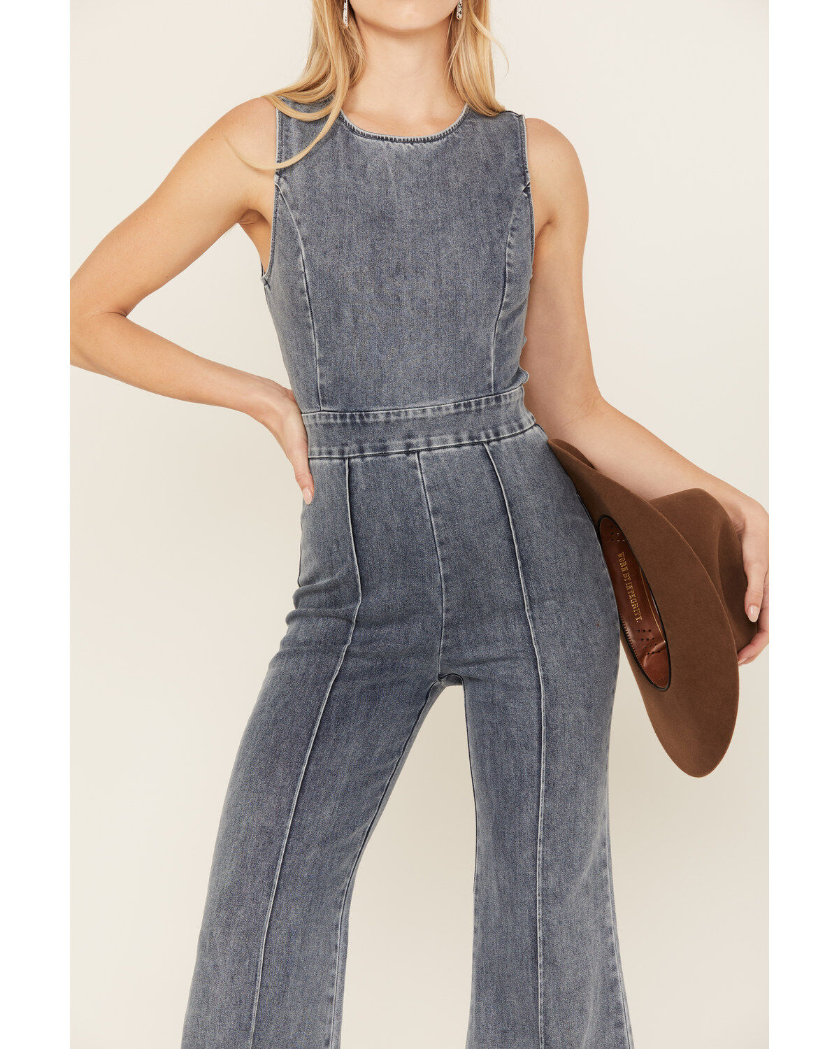 292230-flying-tomato-women-s-it-s-another-day-light-denim-jumpsuit-1.jpg
