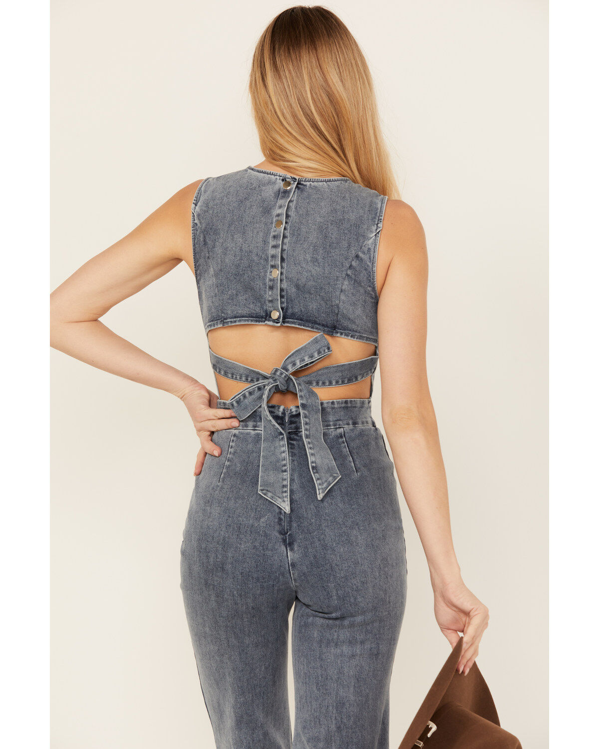292230-flying-tomato-women-s-it-s-another-day-light-denim-jumpsuit-1.jpg