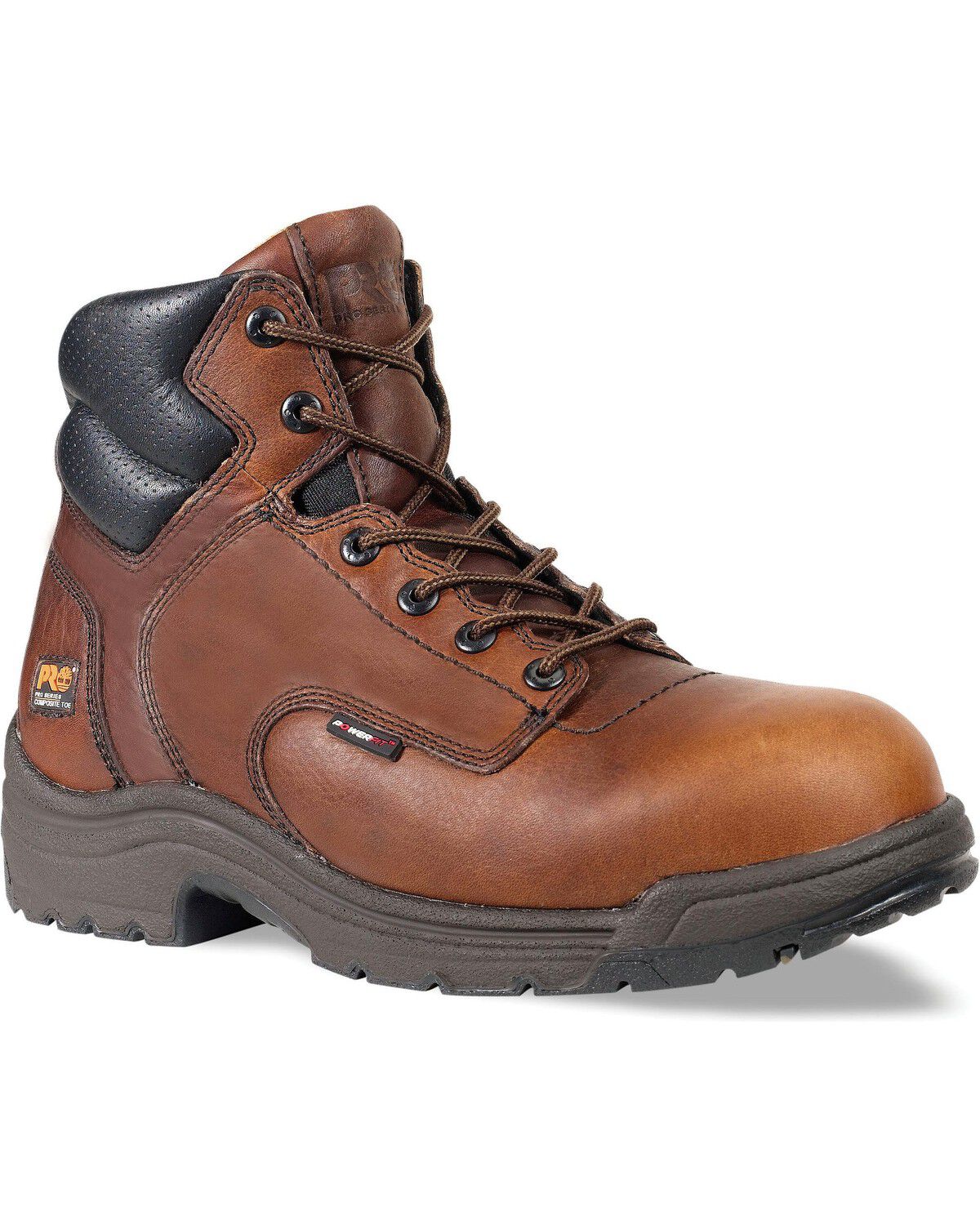 Timberland PRO Men's 6 TiTAN Work Boots - Composite Toe 1 29249-timberland-pro-men-s-6-titan-work-boots-composite-toe-1.jpg