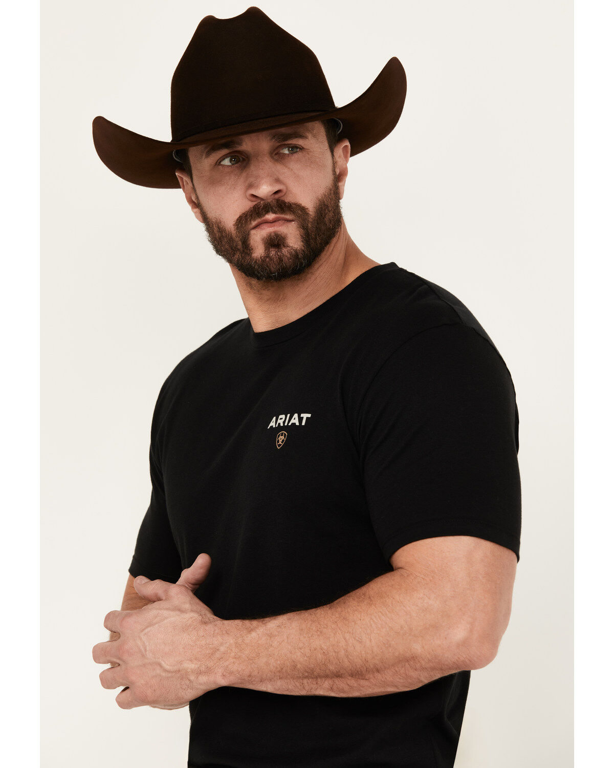 292976-ariat-men-s-american-rancher-short-sleeve-graphic-t-shirt-1.jpg