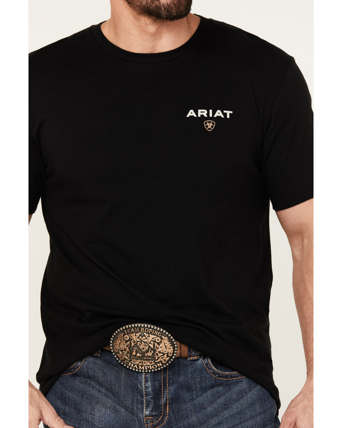 292976-ariat-men-s-american-rancher-short-sleeve-graphic-t-shirt-1.jpg