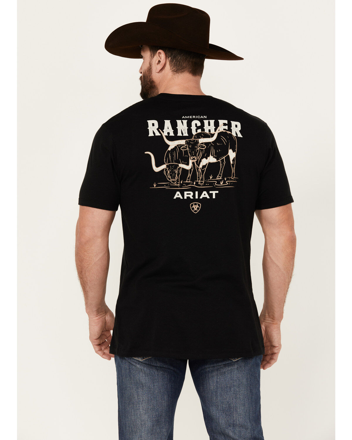 292976-ariat-men-s-american-rancher-short-sleeve-graphic-t-shirt-1.jpg