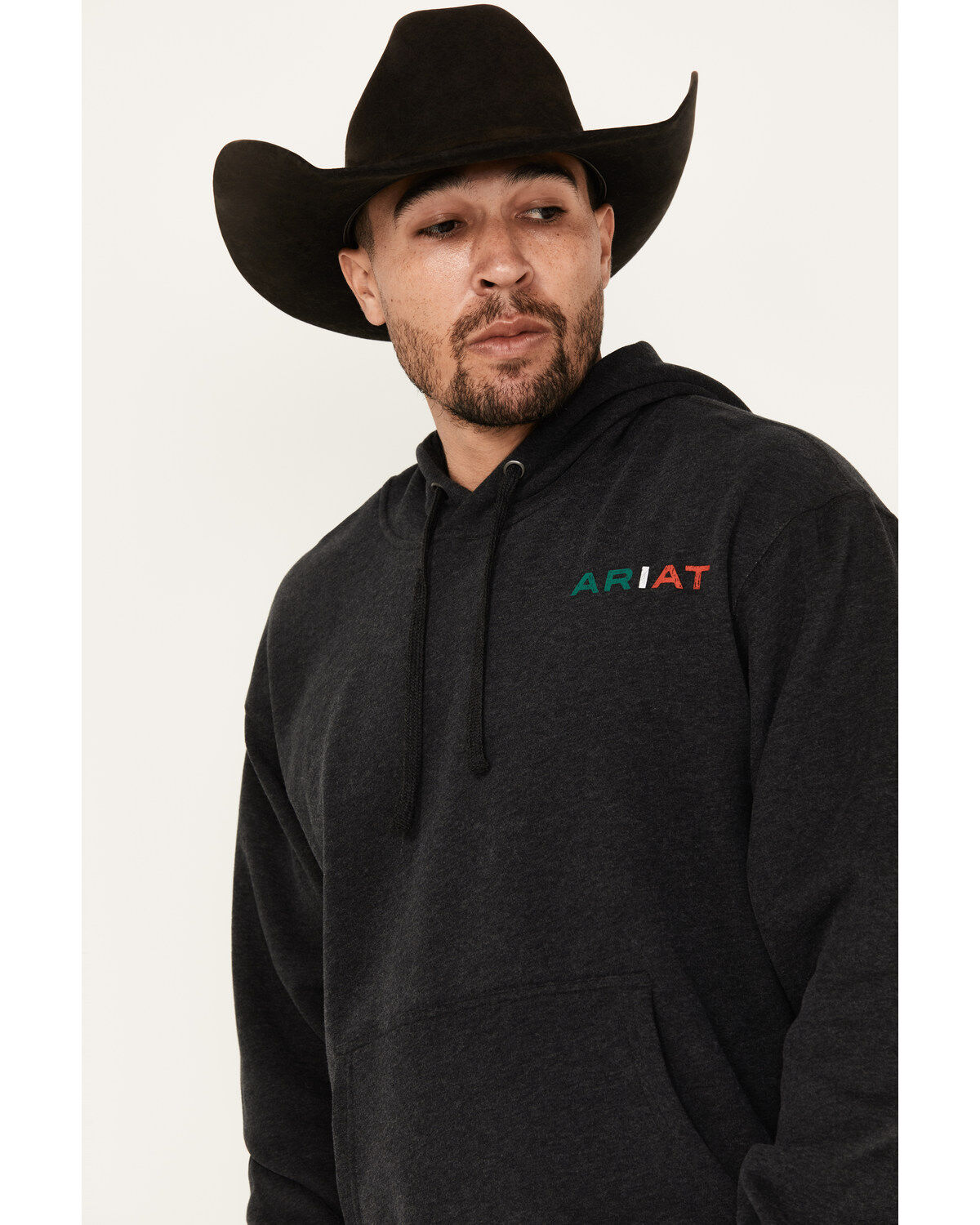 293108-ariat-men-s-mexico-flag-lockup-hooded-sweatshirt-1.jpg