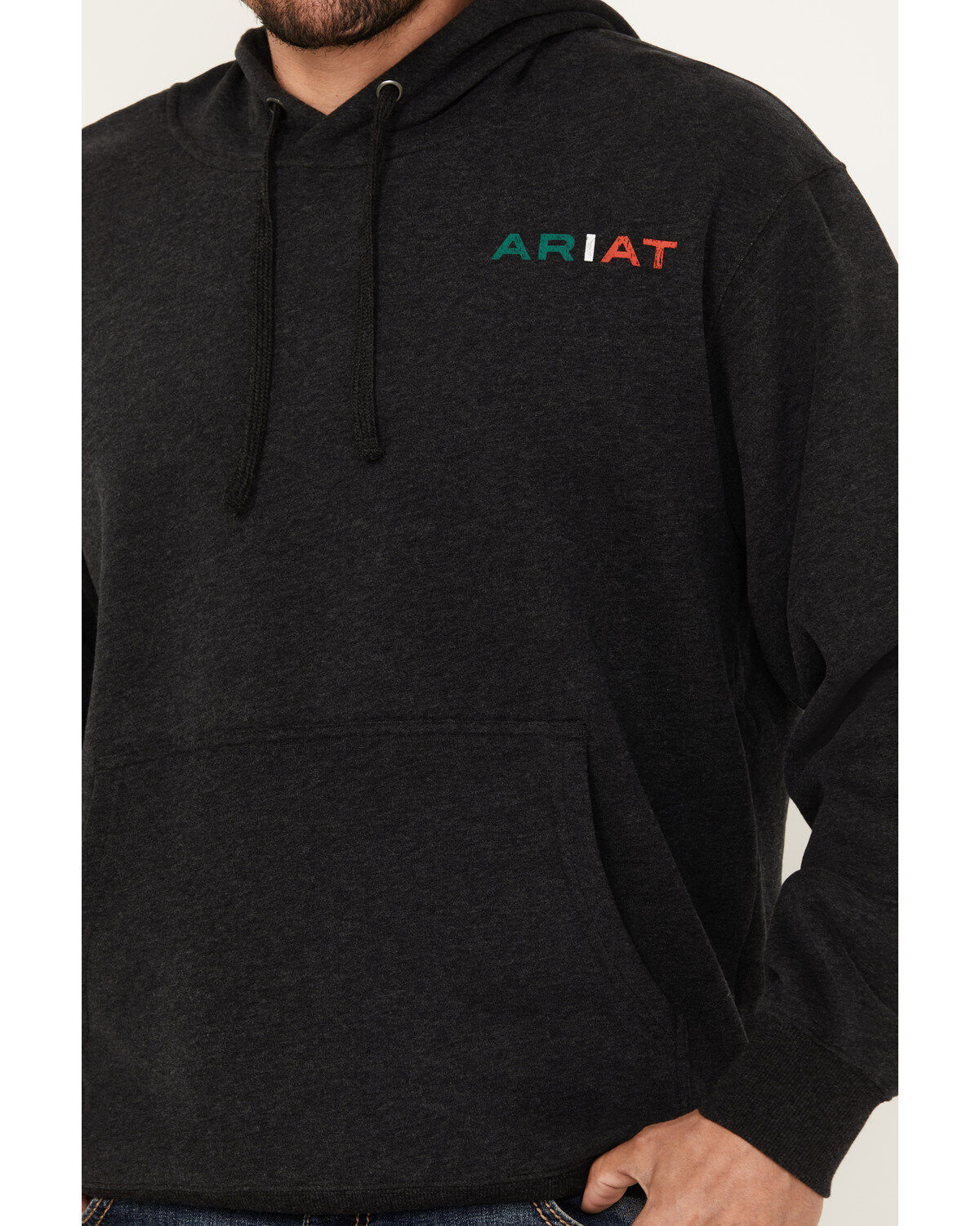 293108-ariat-men-s-mexico-flag-lockup-hooded-sweatshirt-1.jpg