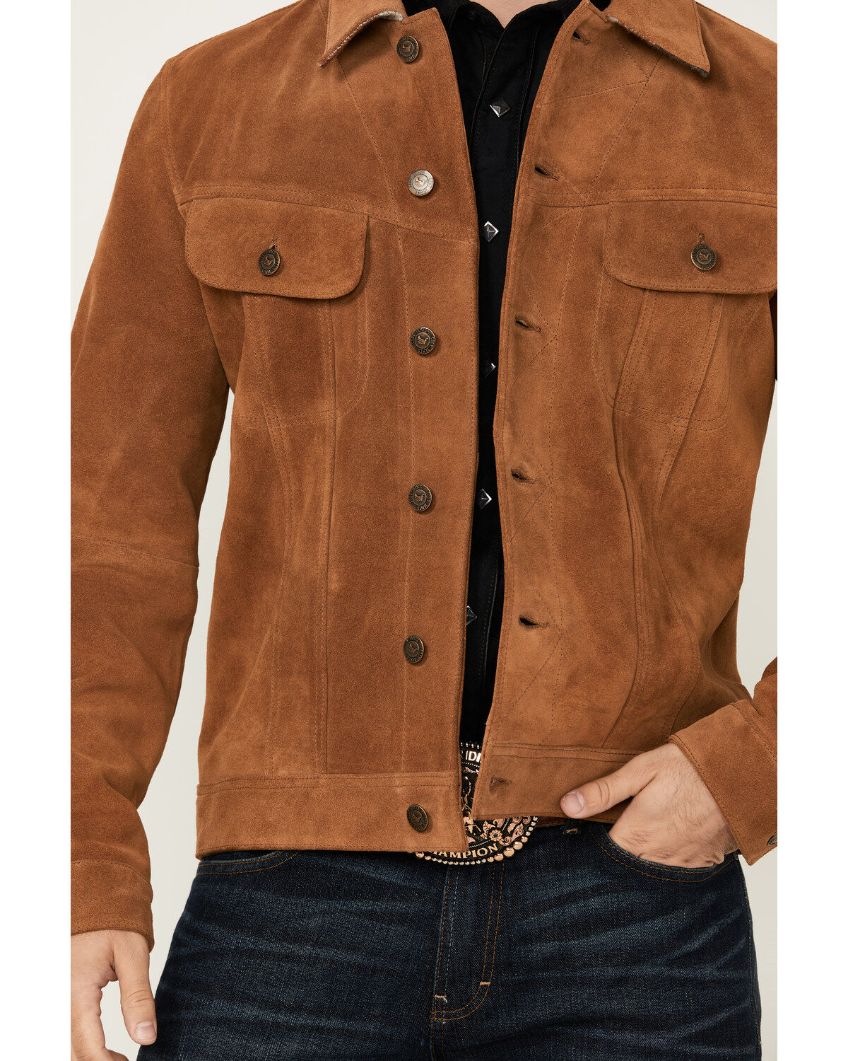 293207-cody-james-men-s-fire-smoke-suede-sweater-insert-jacket-1.jpg
