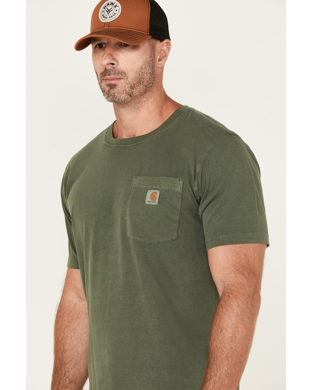 293410-carhartt-men-s-re-engineered-relaxed-fit-lightweight-short-sleeve-garment-dyed-pocket-t-shirt-1.jpg