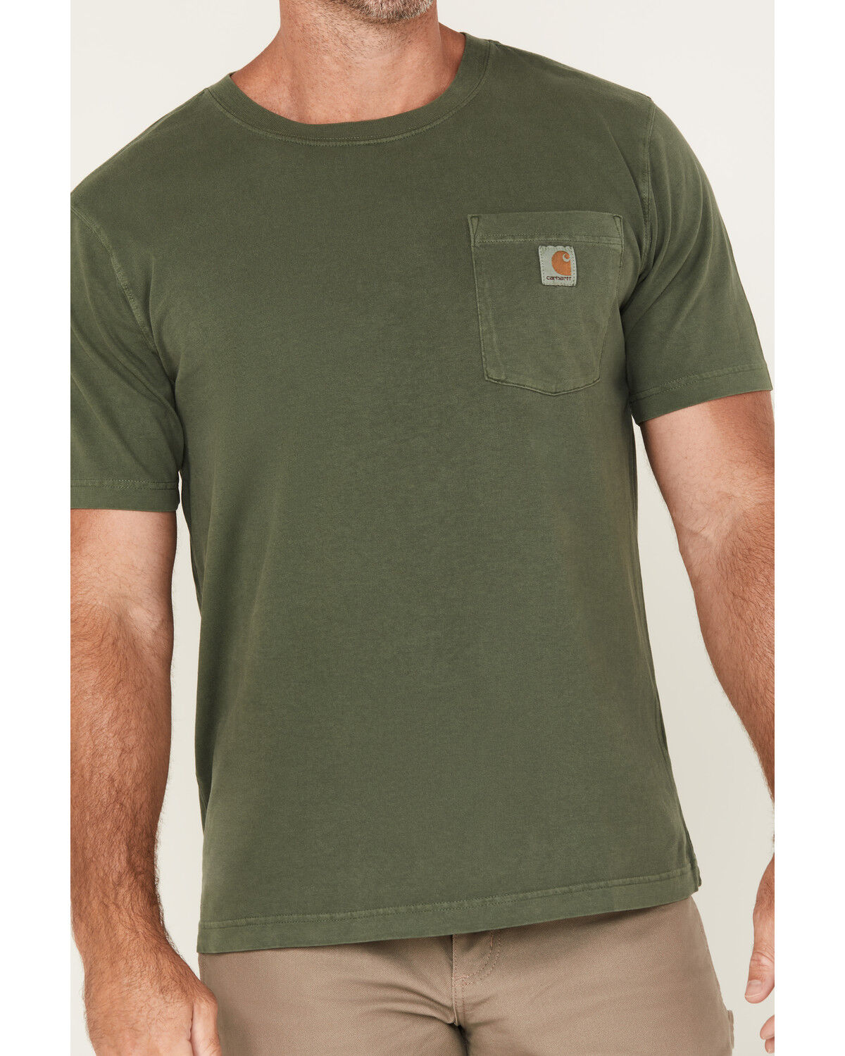 293410-carhartt-men-s-re-engineered-relaxed-fit-lightweight-short-sleeve-garment-dyed-pocket-t-shirt-1.jpg