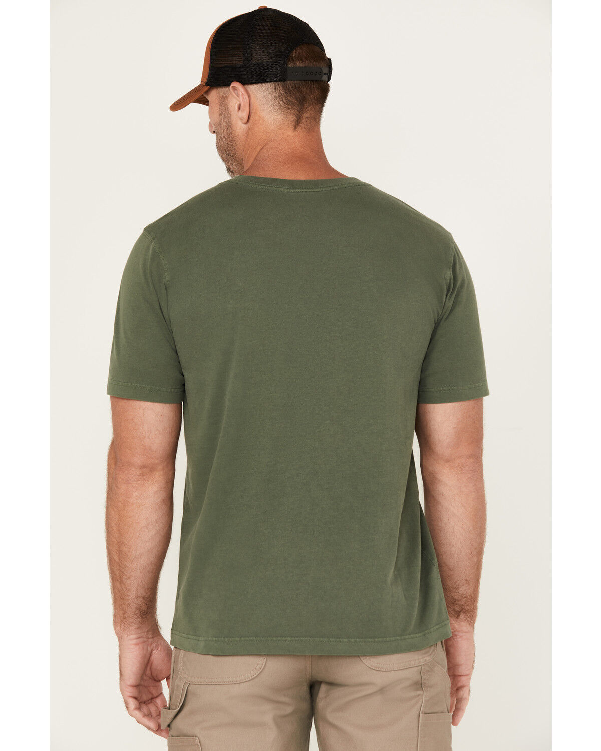 293410-carhartt-men-s-re-engineered-relaxed-fit-lightweight-short-sleeve-garment-dyed-pocket-t-shirt-1.jpg