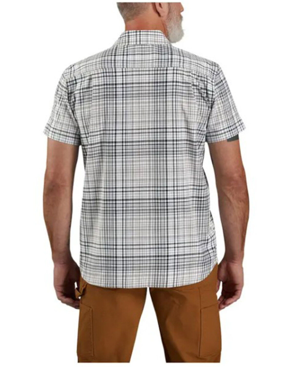 293578-carhartt-men-s-rugged-flex-reg-plaid-print-relaxed-fit-lightweight-short-sleeve-button-down-work-shirt-1.jpg