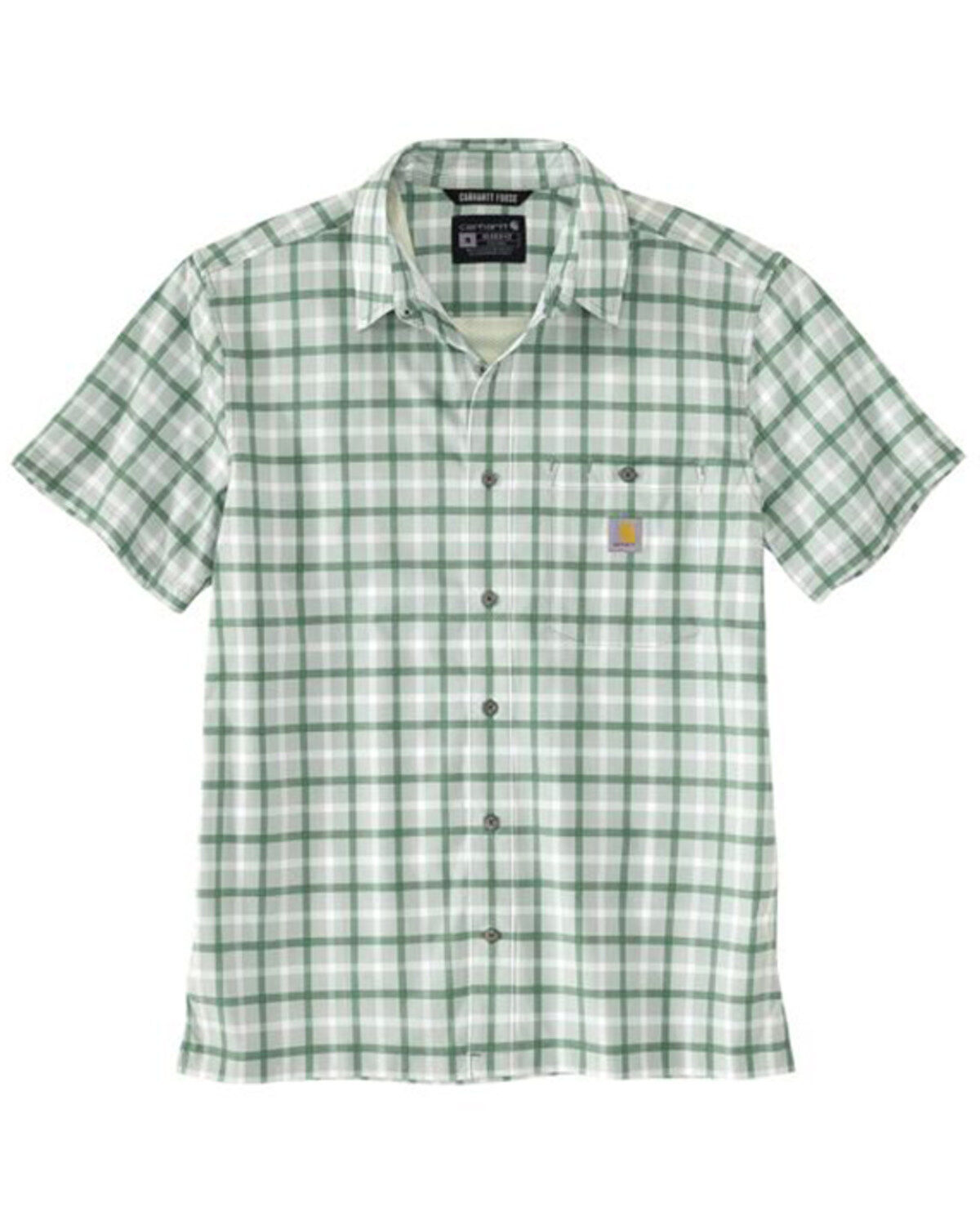 293628-carhartt-men-s-force-sun-defender-trade-relaxed-fit-lightweight-plaid-print-short-sleeve-button-down-shirt-1.jpg