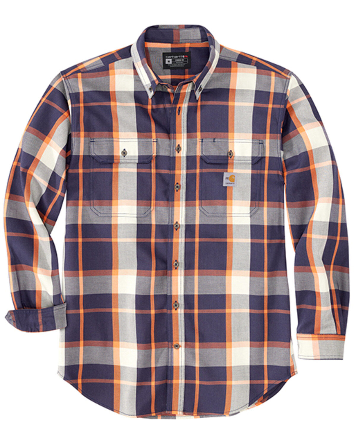 293681-carhartt-men-s-fr-rugged-flex-reg-loose-fit-twill-plaid-print-long-sleeve-shirt-1.jpg