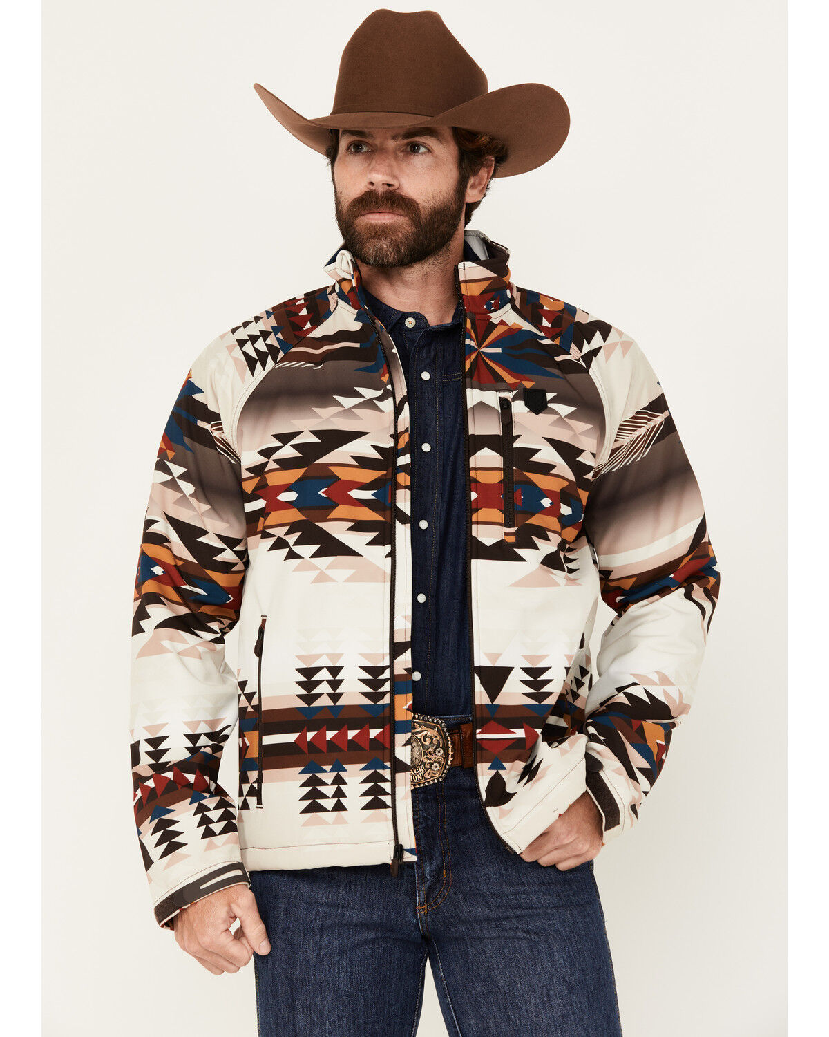293698-rank-45-reg-men-s-southwestern-print-softshell-jacket-1.jpg