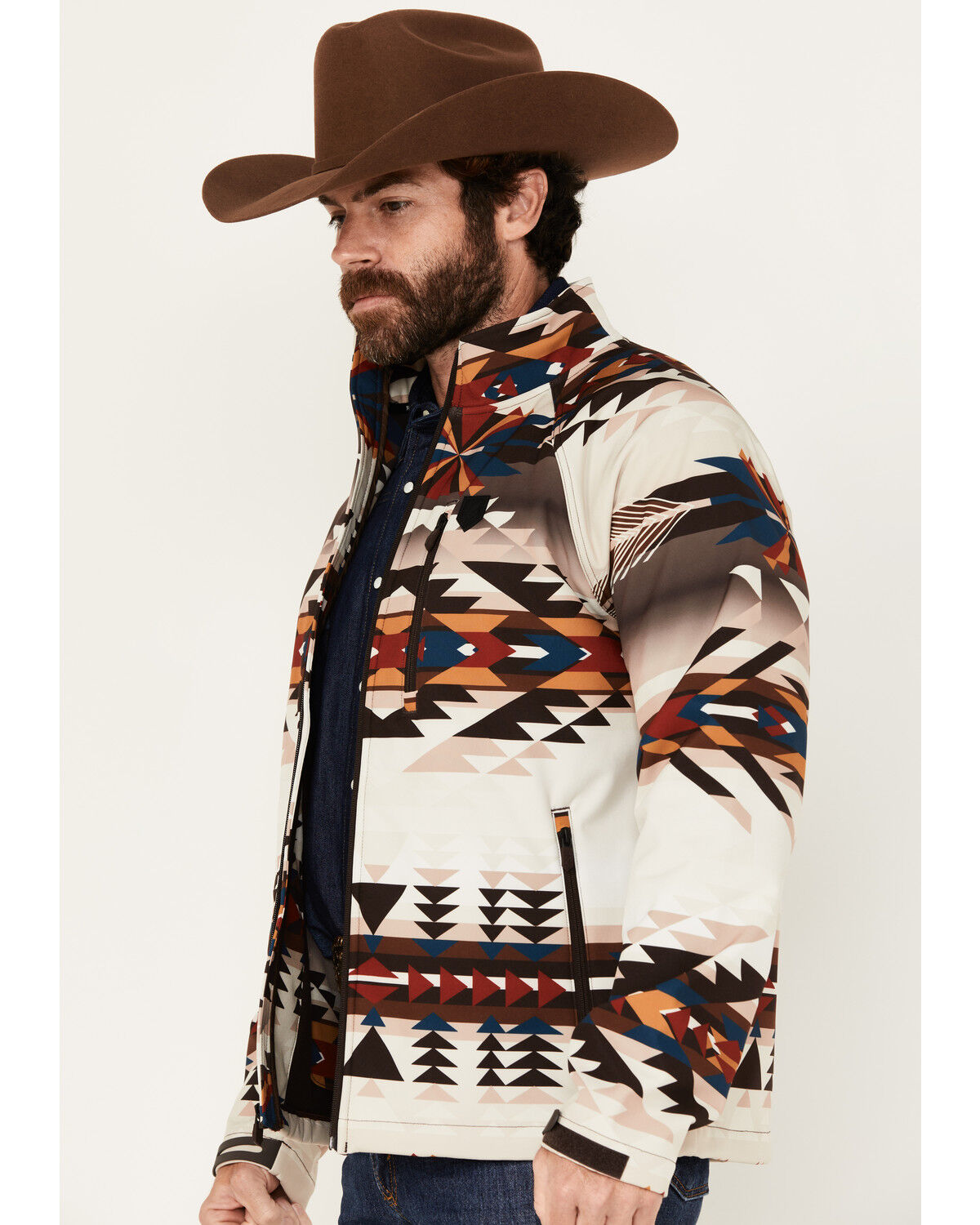 293698-rank-45-reg-men-s-southwestern-print-softshell-jacket-1.jpg