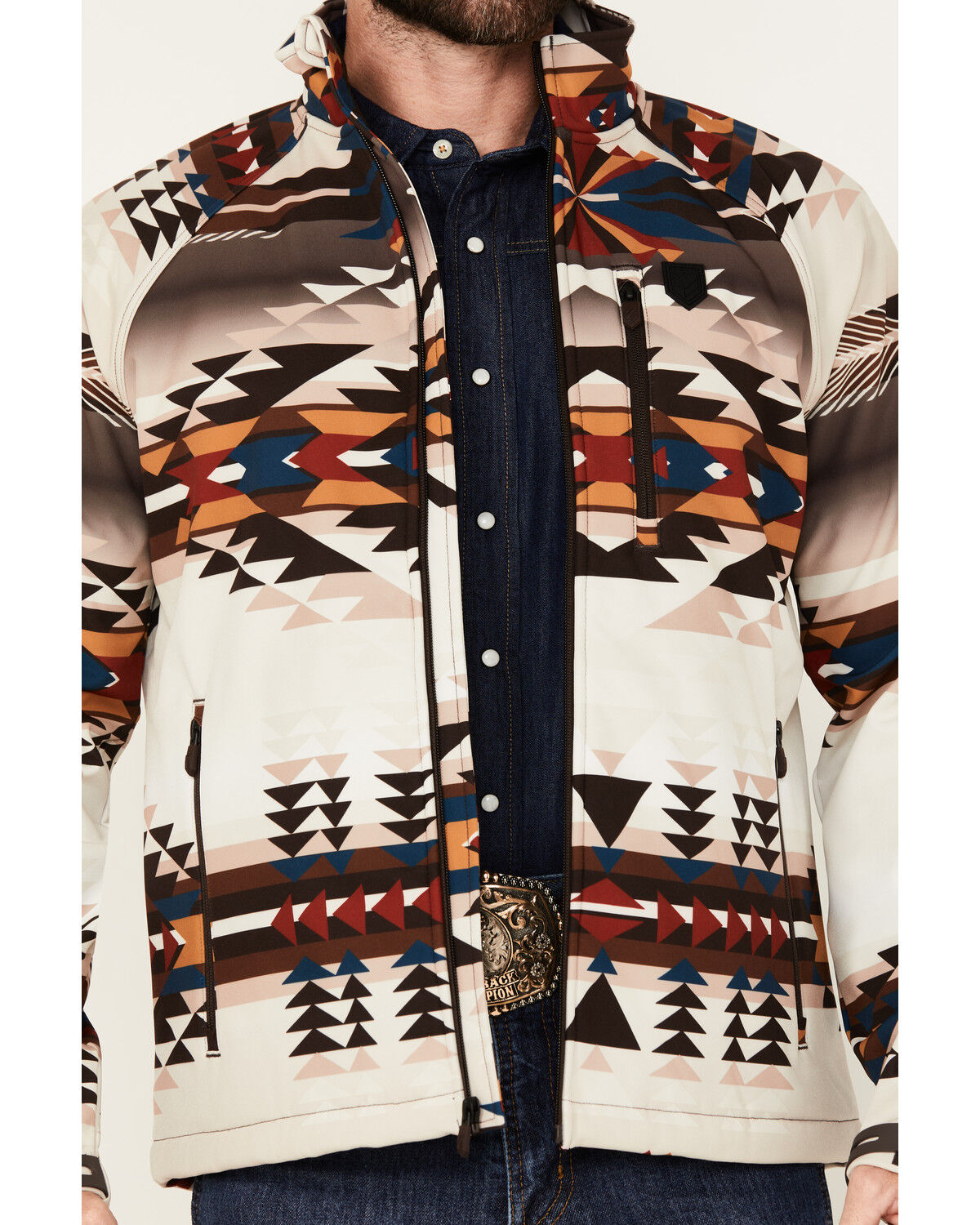 293698-rank-45-reg-men-s-southwestern-print-softshell-jacket-1.jpg