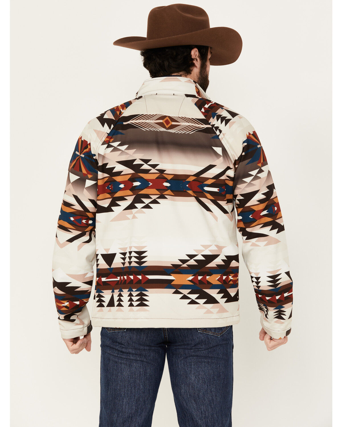 293698-rank-45-reg-men-s-southwestern-print-softshell-jacket-1.jpg
