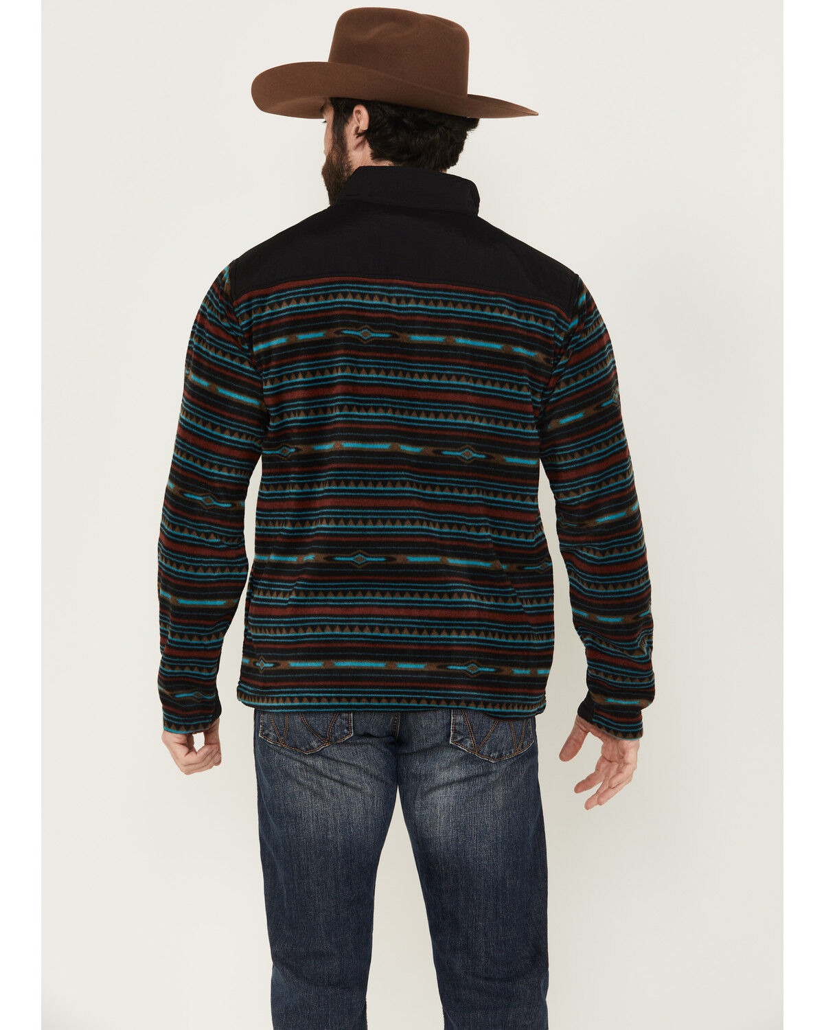 293790-ariat-men-s-basis-2-0-southwestern-striped-1-4-zip-pullover-1.jpg