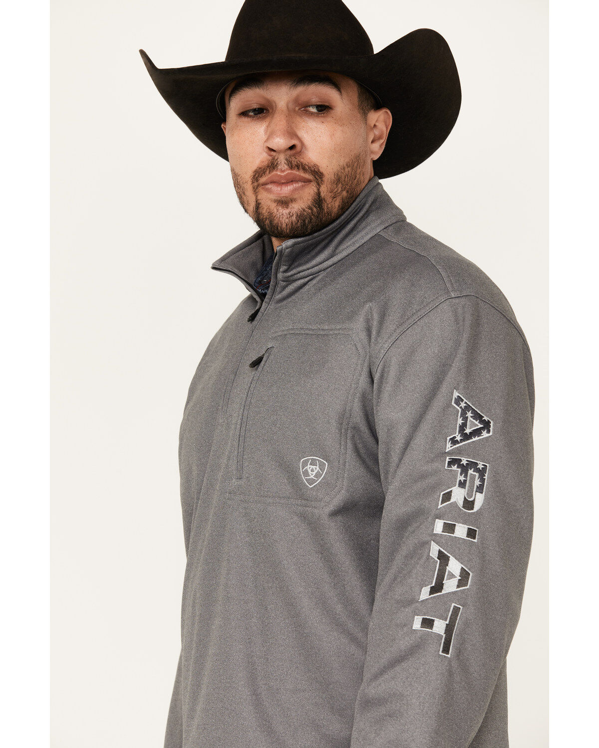 293855-ariat-men-s-team-logo-1-4-zip-pullover-1.jpg