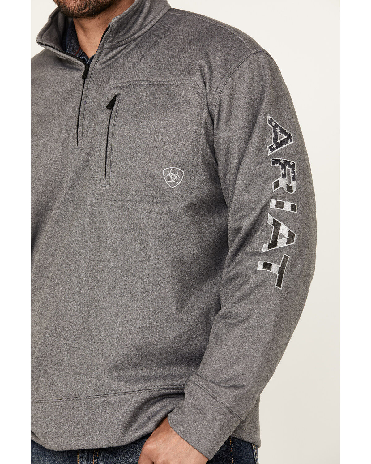 293855-ariat-men-s-team-logo-1-4-zip-pullover-1.jpg