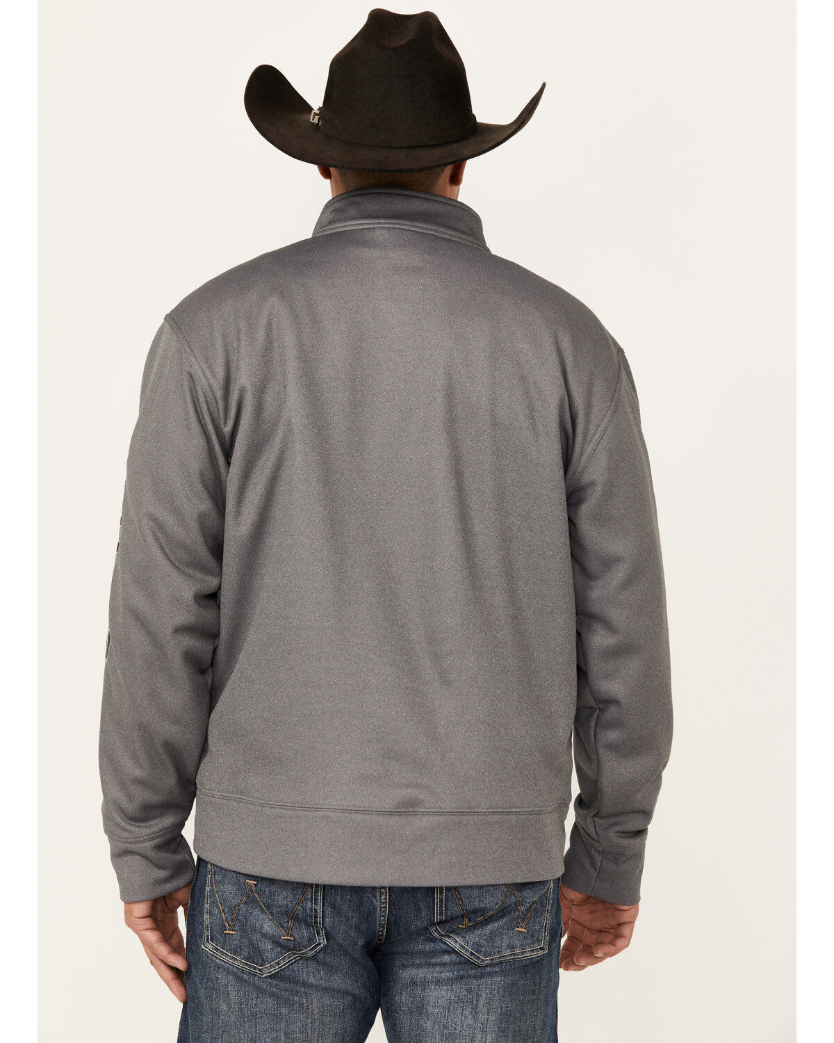 293855-ariat-men-s-team-logo-1-4-zip-pullover-1.jpg