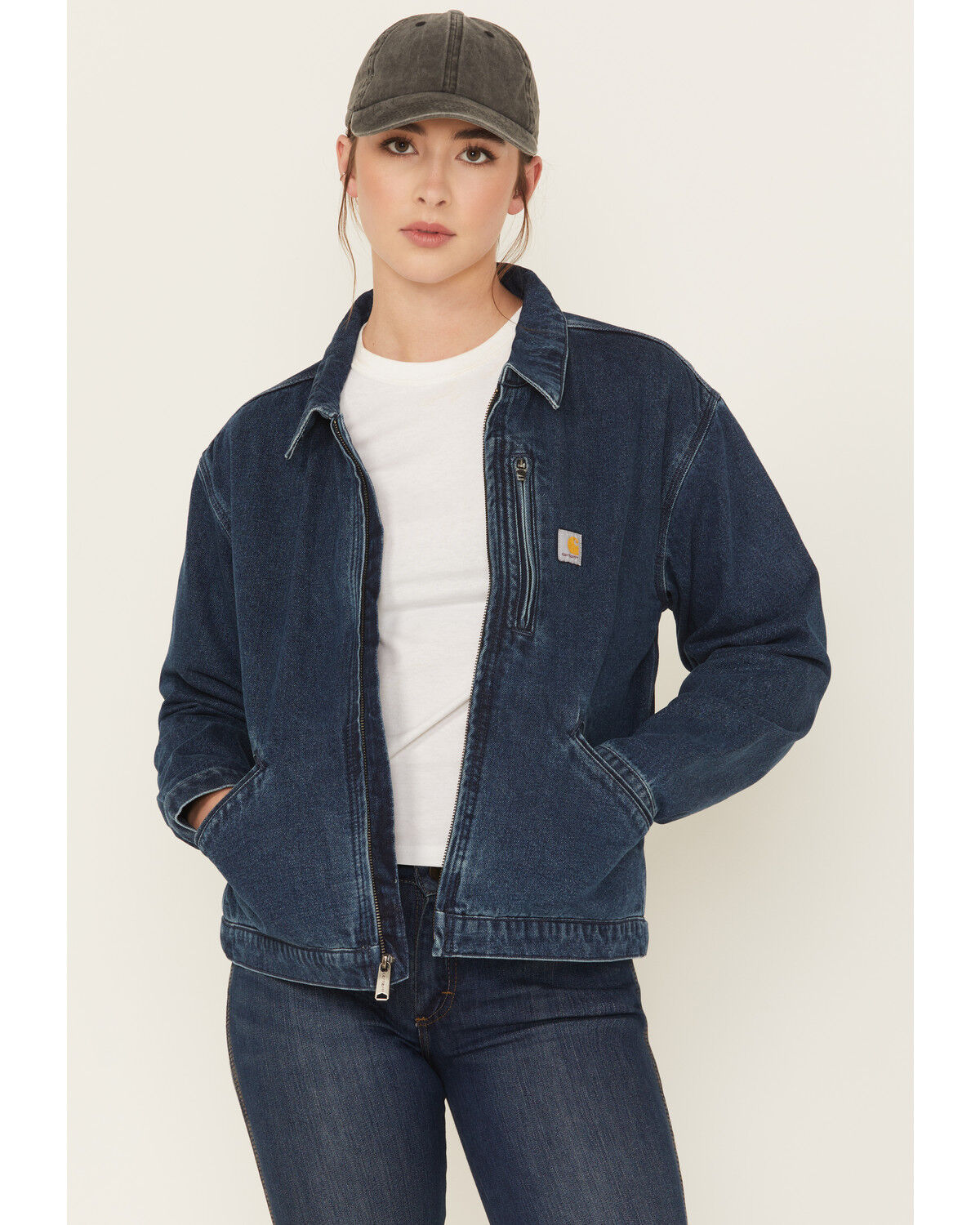 293861-carhartt-women-s-detroit-loose-fit-denim-jacket-1.jpg