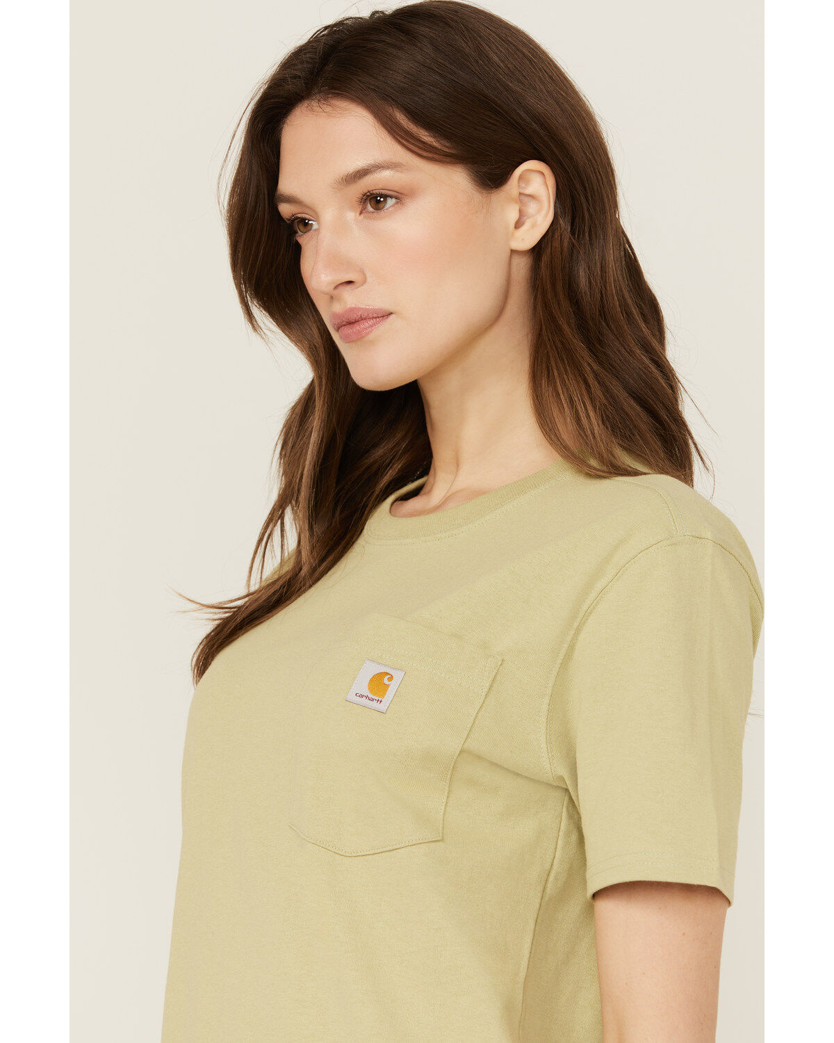 293895-carhartt-women-s-loose-fit-heavyweight-short-sleeve-pocket-tee-1.jpg