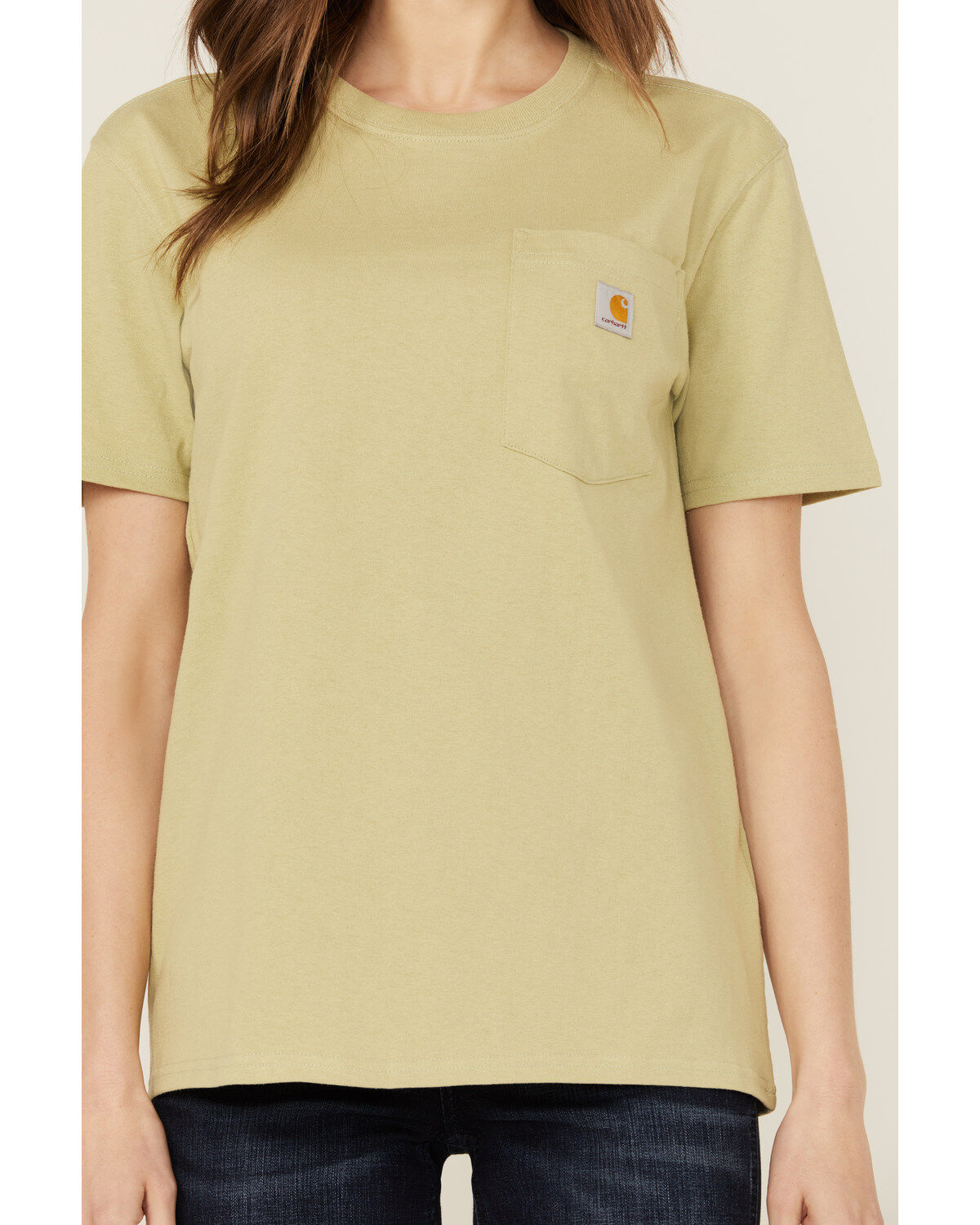 293895-carhartt-women-s-loose-fit-heavyweight-short-sleeve-pocket-tee-1.jpg