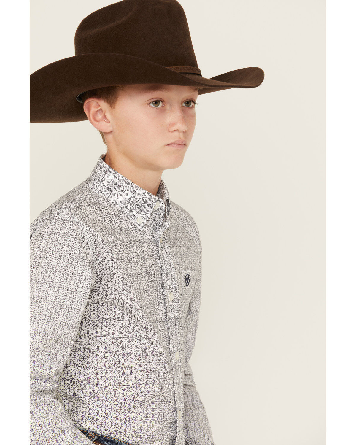 293926-ariat-boys-classic-geo-print-long-sleeve-button-down-western-shirt-1.jpg