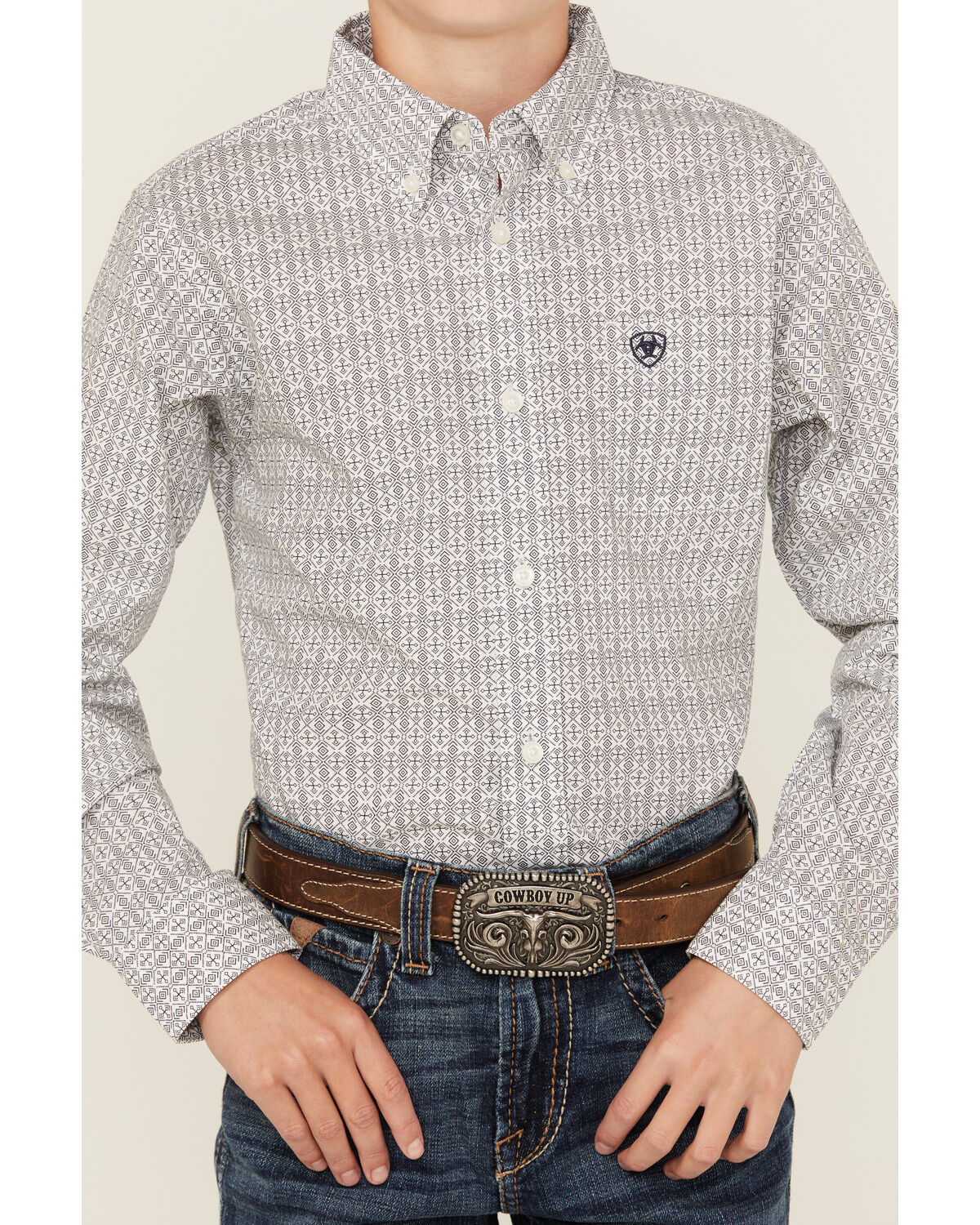 293926-ariat-boys-classic-geo-print-long-sleeve-button-down-western-shirt-1.jpg