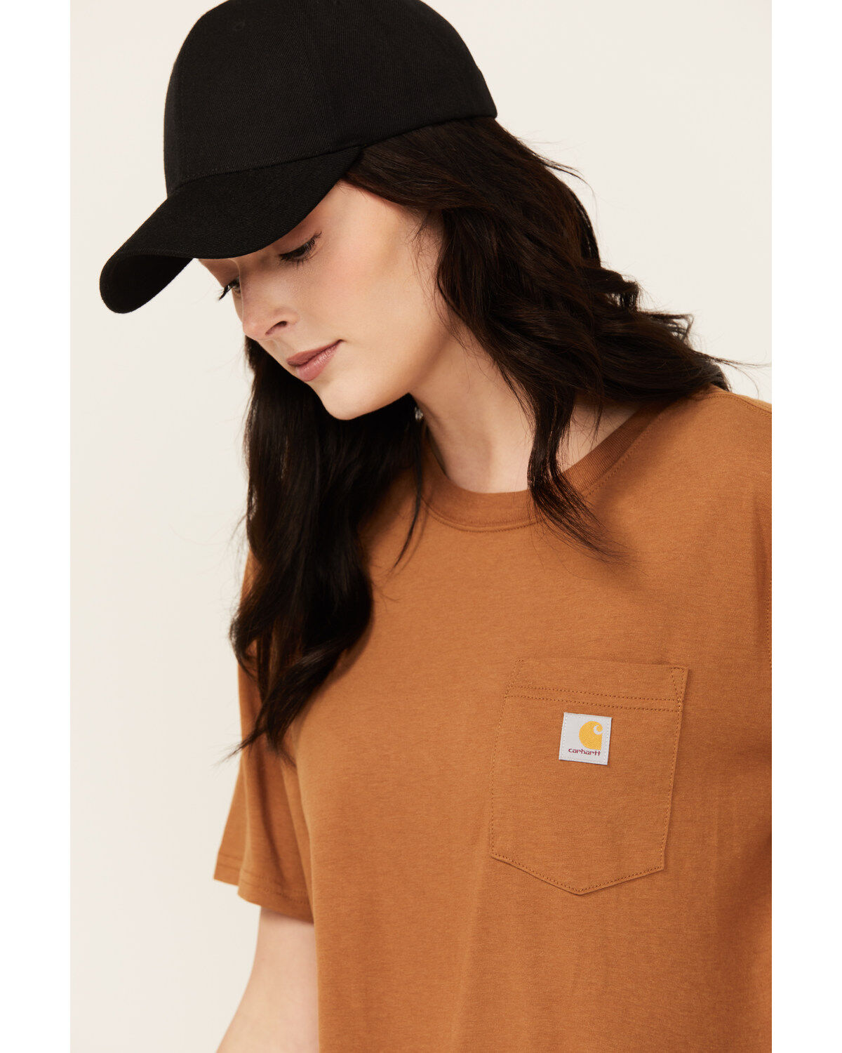 293944-carhartt-women-s-loose-fit-lightweight-short-sleeve-t-shirt-1.jpg