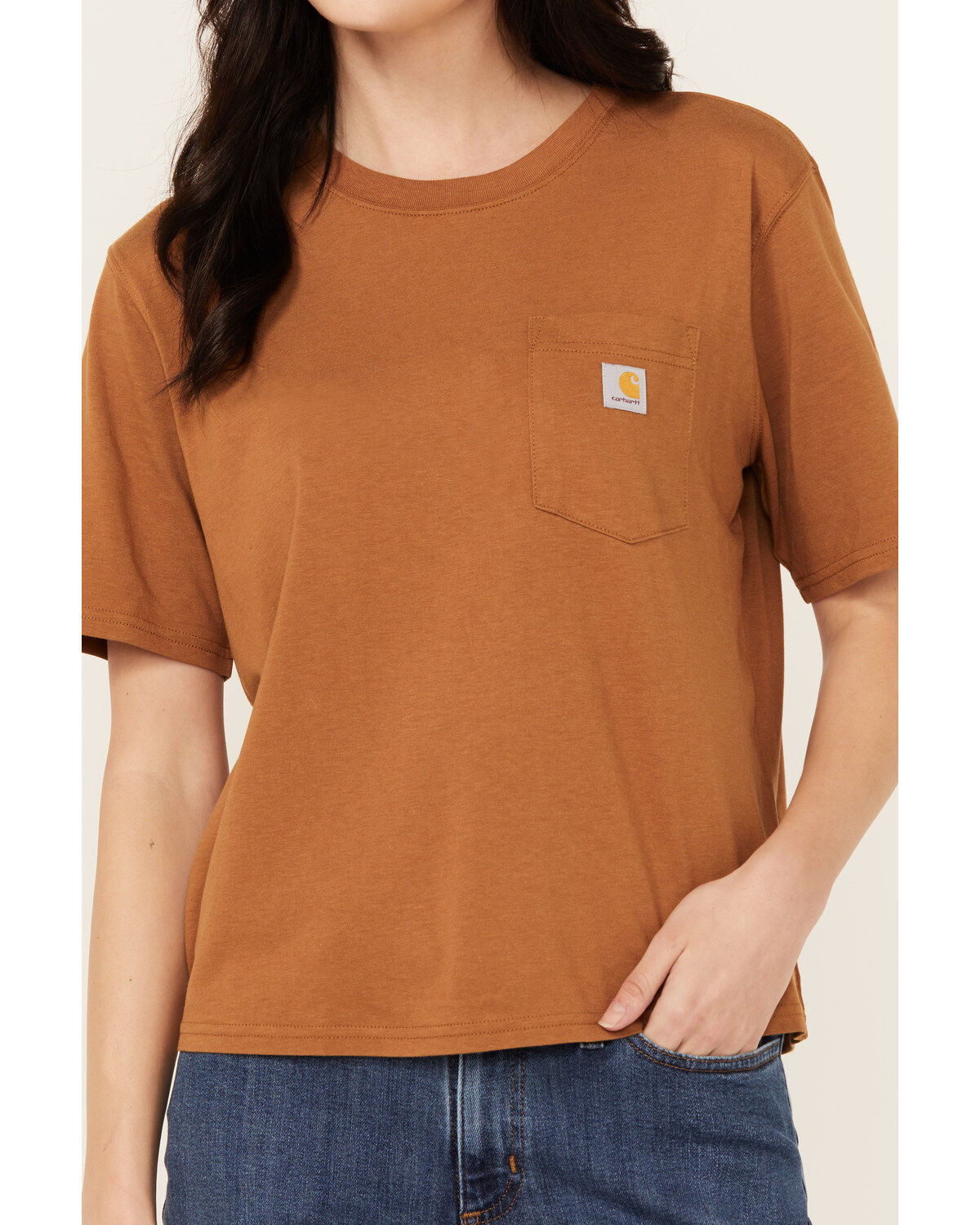 293944-carhartt-women-s-loose-fit-lightweight-short-sleeve-t-shirt-1.jpg