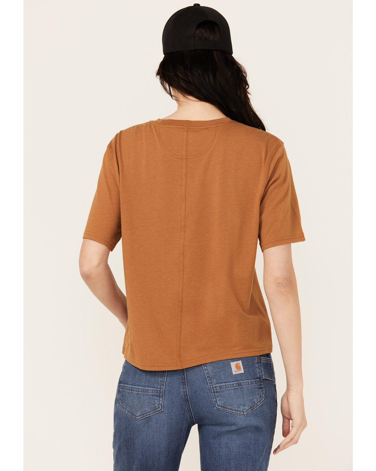 293944-carhartt-women-s-loose-fit-lightweight-short-sleeve-t-shirt-1.jpg