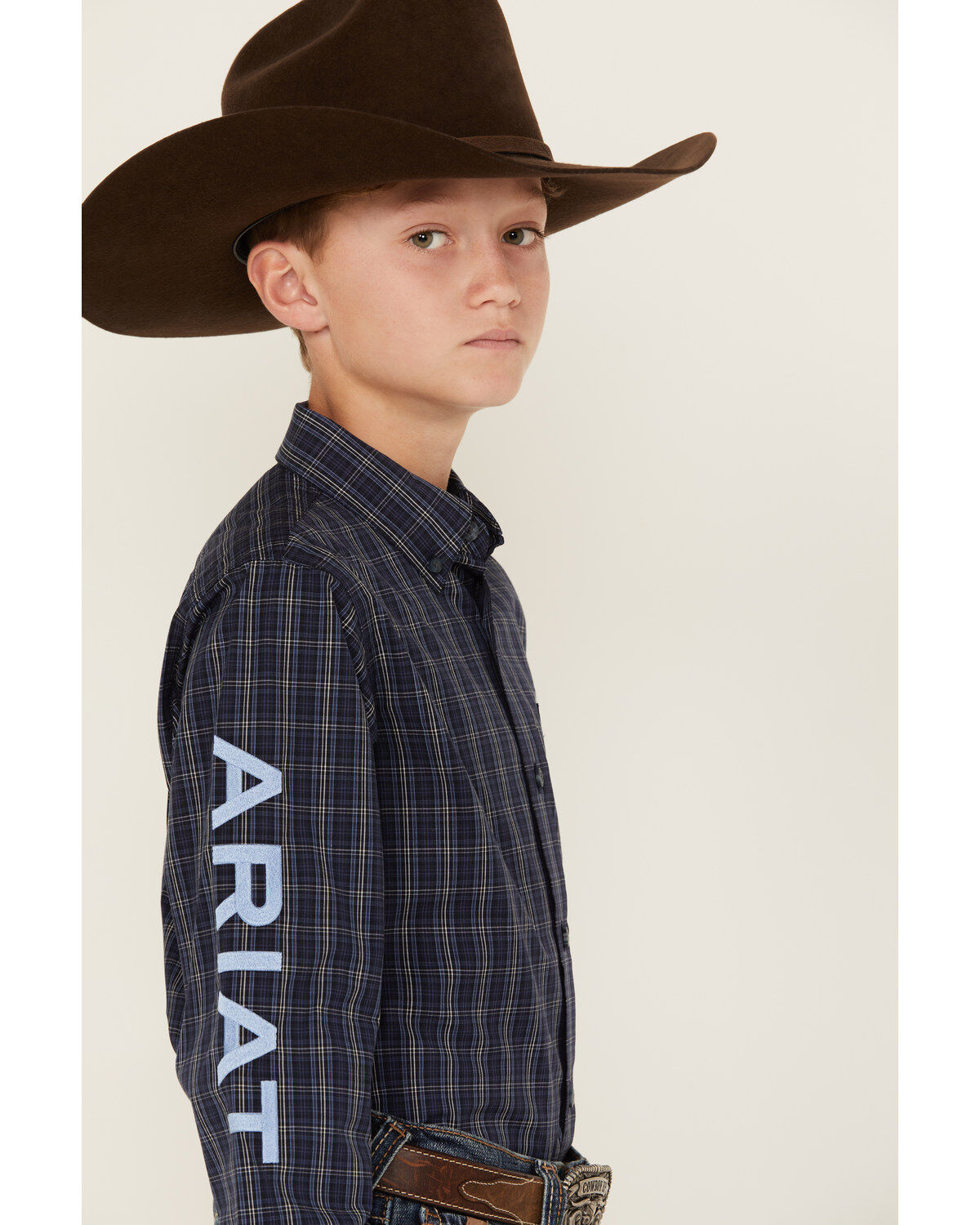 293950-ariat-boys-team-plaid-print-long-sleeve-button-down-western-shirt-1.jpg