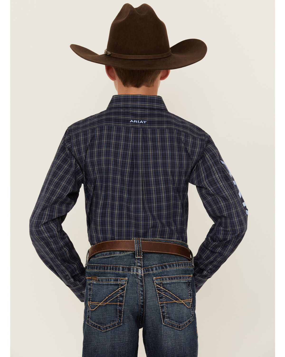 293950-ariat-boys-team-plaid-print-long-sleeve-button-down-western-shirt-1.jpg