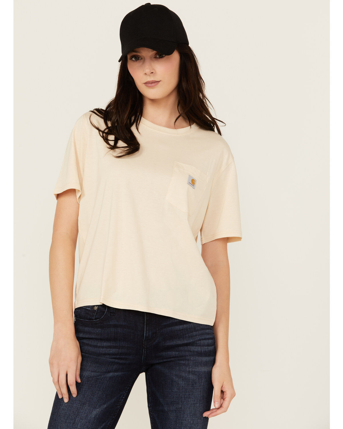 293956-carhartt-women-s-loose-fit-lightweight-long-sleeve-pocket-t-shirt-1.jpg