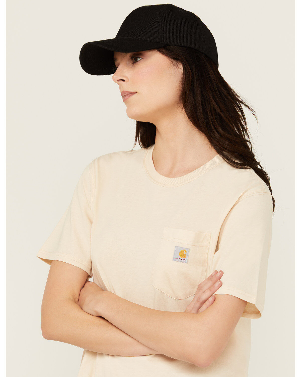 293956-carhartt-women-s-loose-fit-lightweight-long-sleeve-pocket-t-shirt-1.jpg