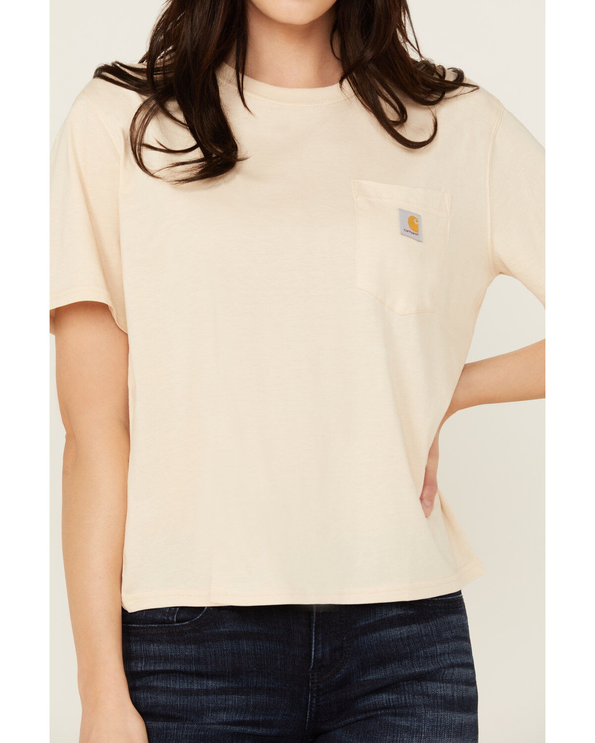 293956-carhartt-women-s-loose-fit-lightweight-long-sleeve-pocket-t-shirt-1.jpg
