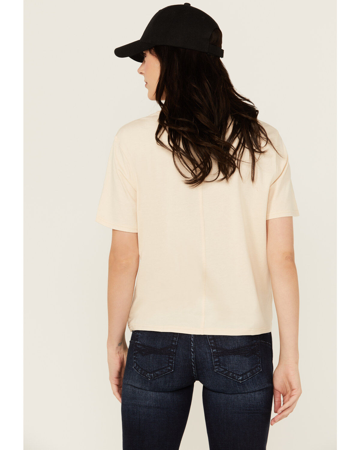 293956-carhartt-women-s-loose-fit-lightweight-long-sleeve-pocket-t-shirt-1.jpg