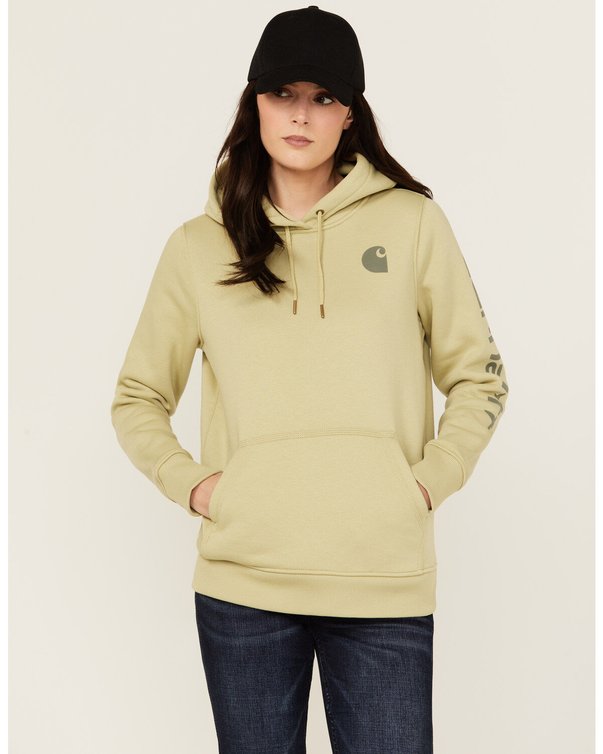 294047-carhartt-women-s-relaxed-fit-midweight-logo-graphic-hoodie-1.jpg