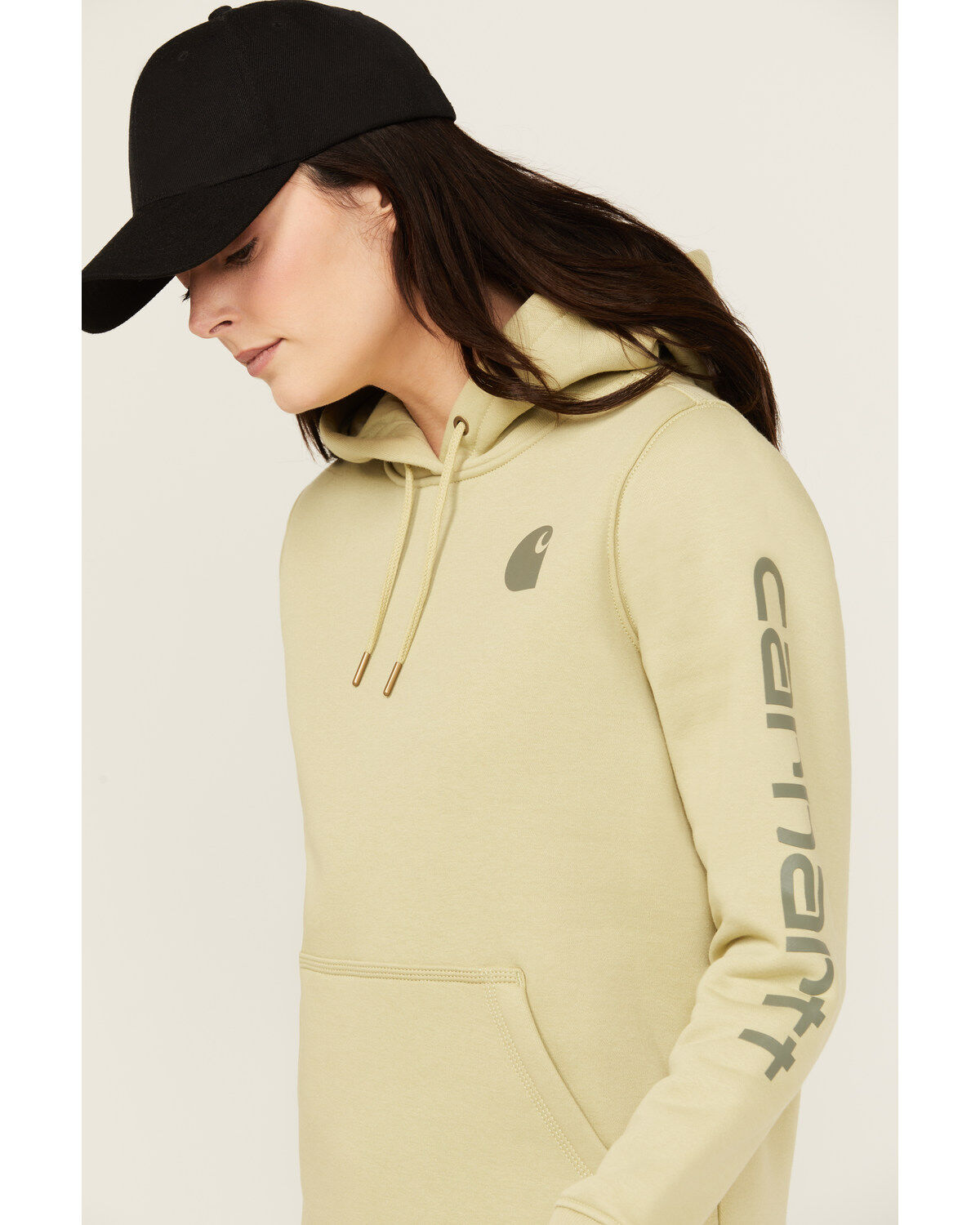 294047-carhartt-women-s-relaxed-fit-midweight-logo-graphic-hoodie-1.jpg