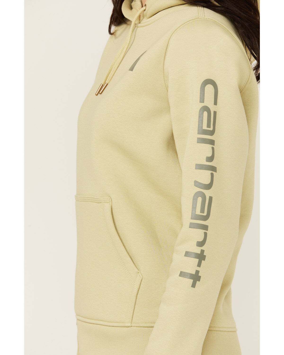 294047-carhartt-women-s-relaxed-fit-midweight-logo-graphic-hoodie-1.jpg