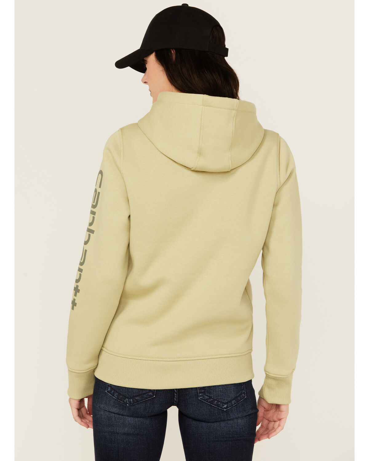 294047-carhartt-women-s-relaxed-fit-midweight-logo-graphic-hoodie-1.jpg