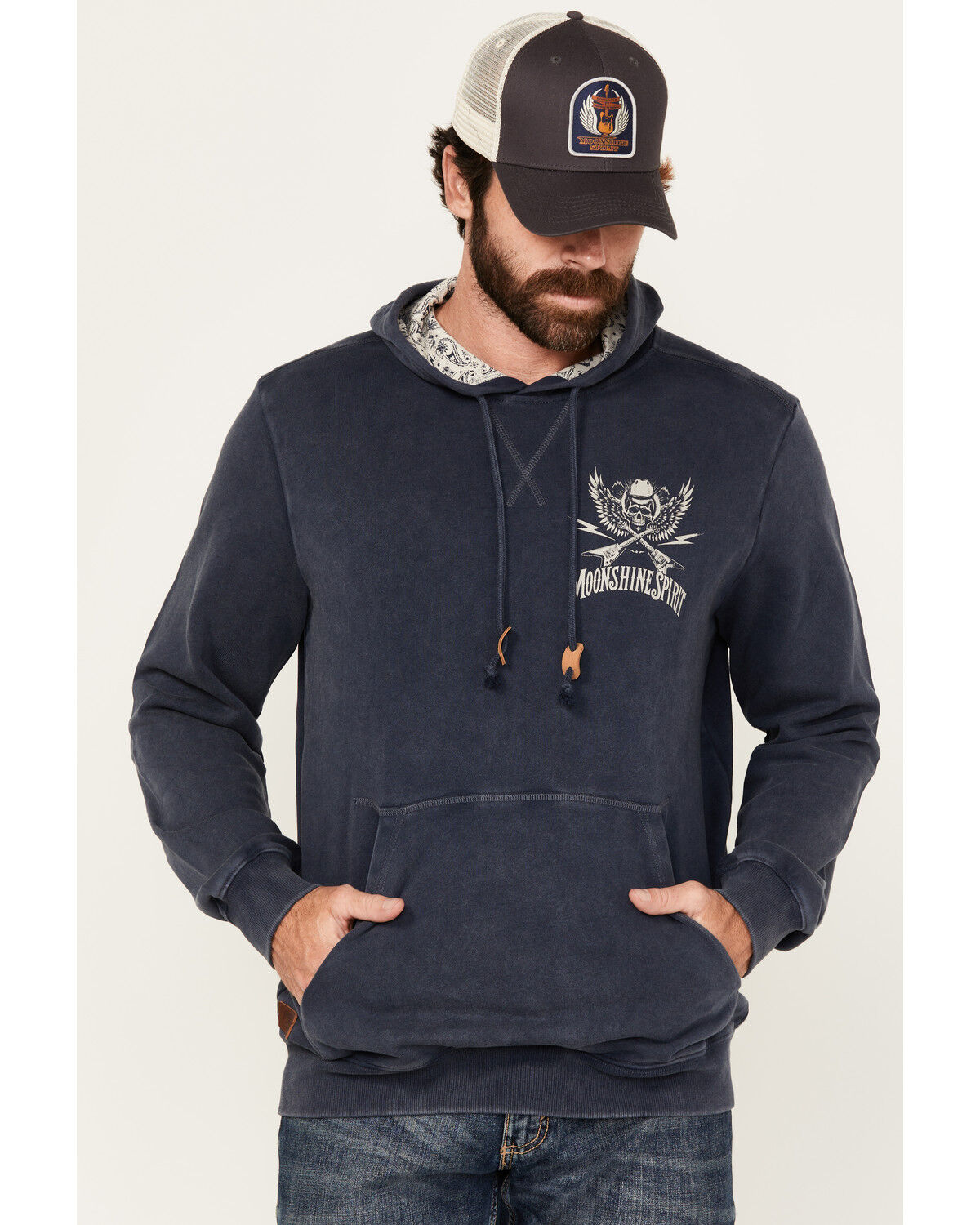 294053-moonshine-spirit-men-s-washed-away-hooded-sweatshirt-1.jpg