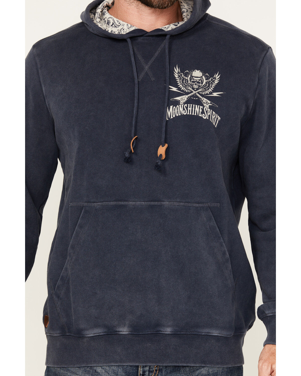 294053-moonshine-spirit-men-s-washed-away-hooded-sweatshirt-1.jpg