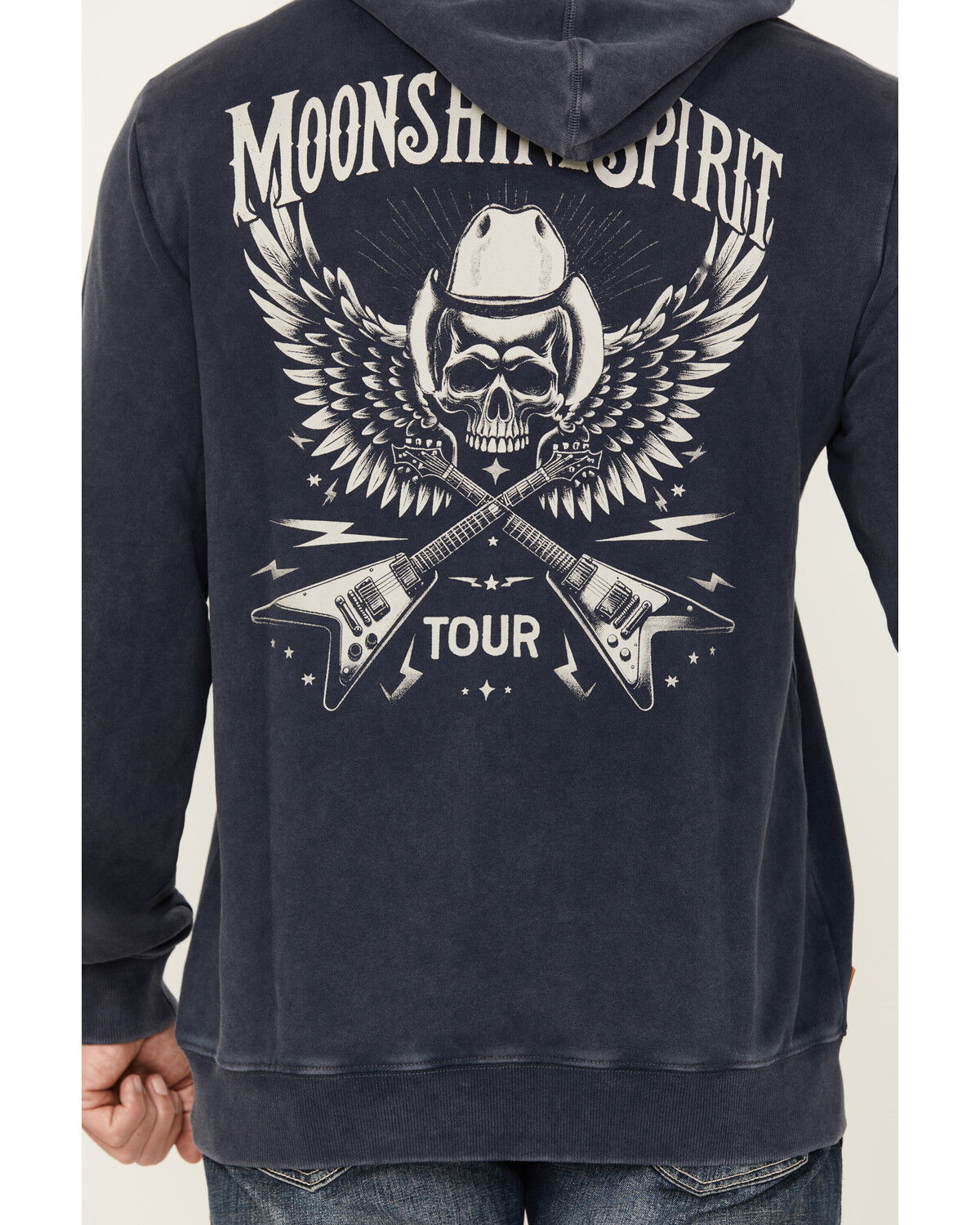 294053-moonshine-spirit-men-s-washed-away-hooded-sweatshirt-1.jpg