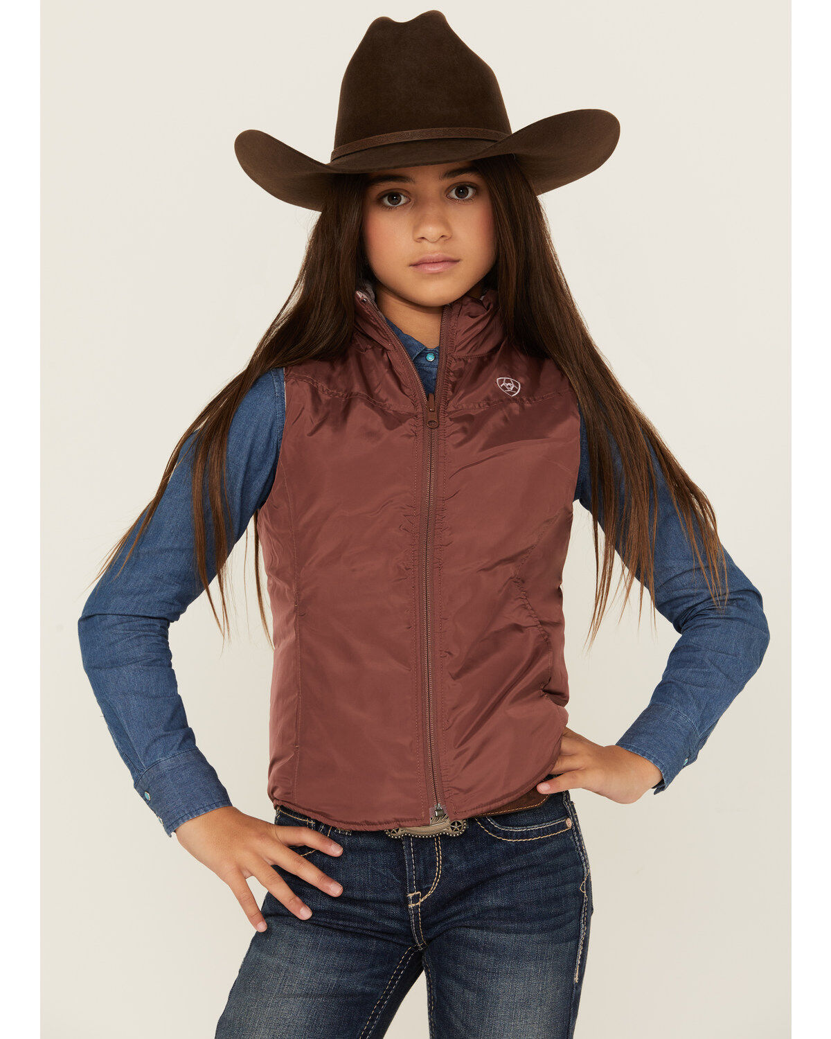 294072-ariat-girls-bella-reversible-vest-1.jpg