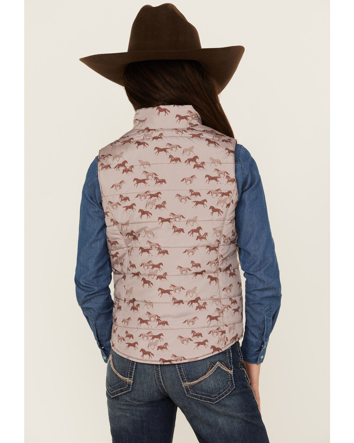 294072-ariat-girls-bella-reversible-vest-1.jpg