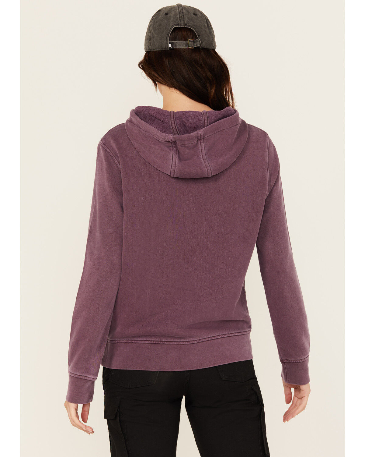 294107-carhartt-women-s-relaxed-midweight-hoodie-1.jpg