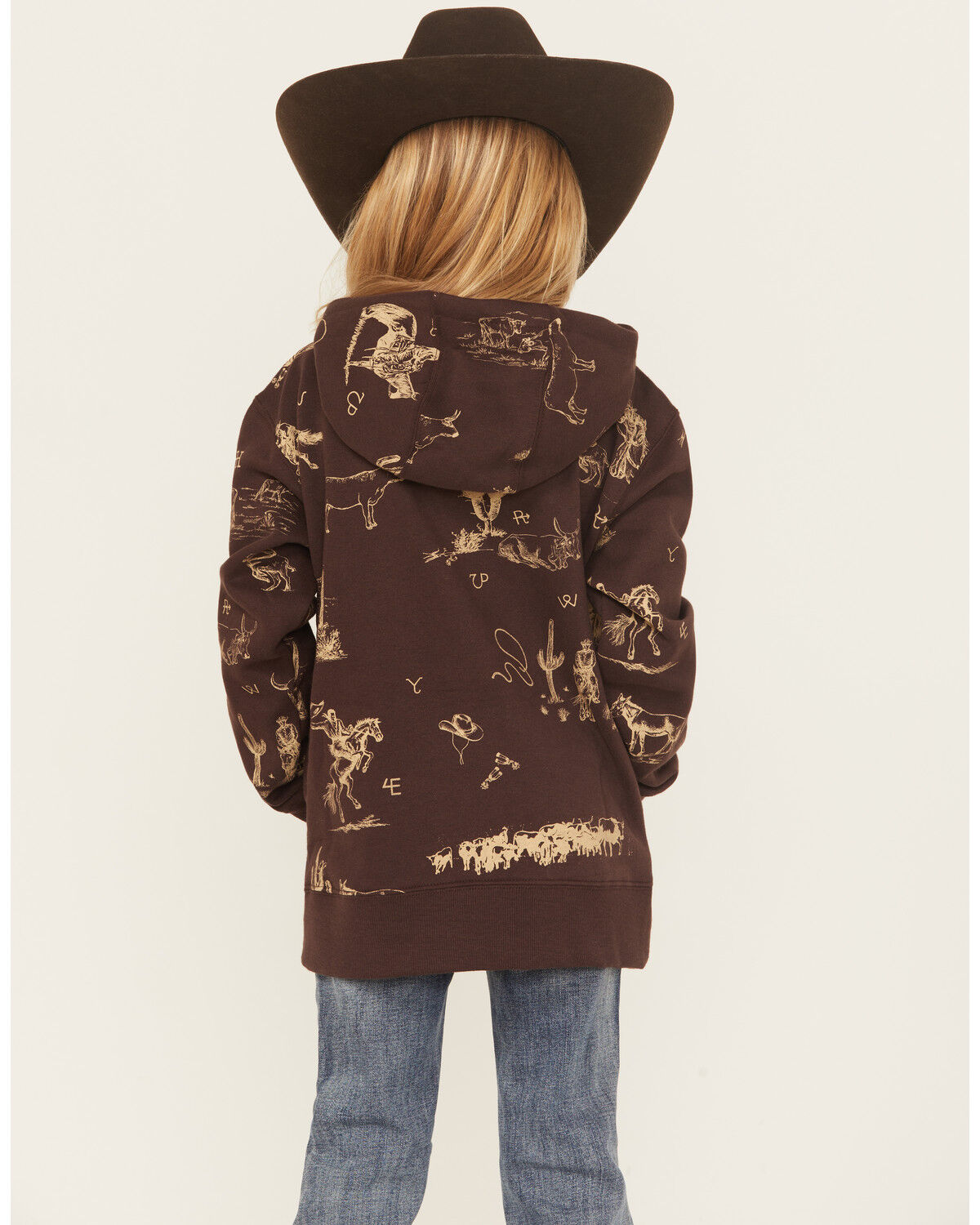 294132-ariat-girls-ranch-scene-hoodie-1.jpg