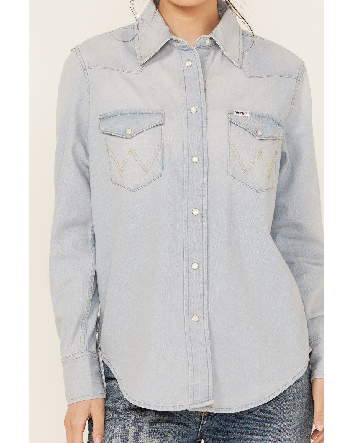 294249-wrangler-women-s-heritage-long-sleeve-snap-western-shirt-1.jpg